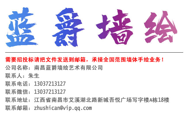 lianxi.jpg lianxi.jpg