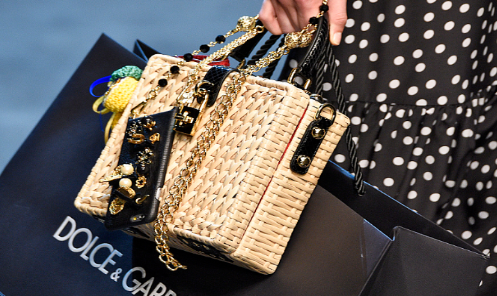 ​舊包包翻新推薦，讓你愛不釋手！