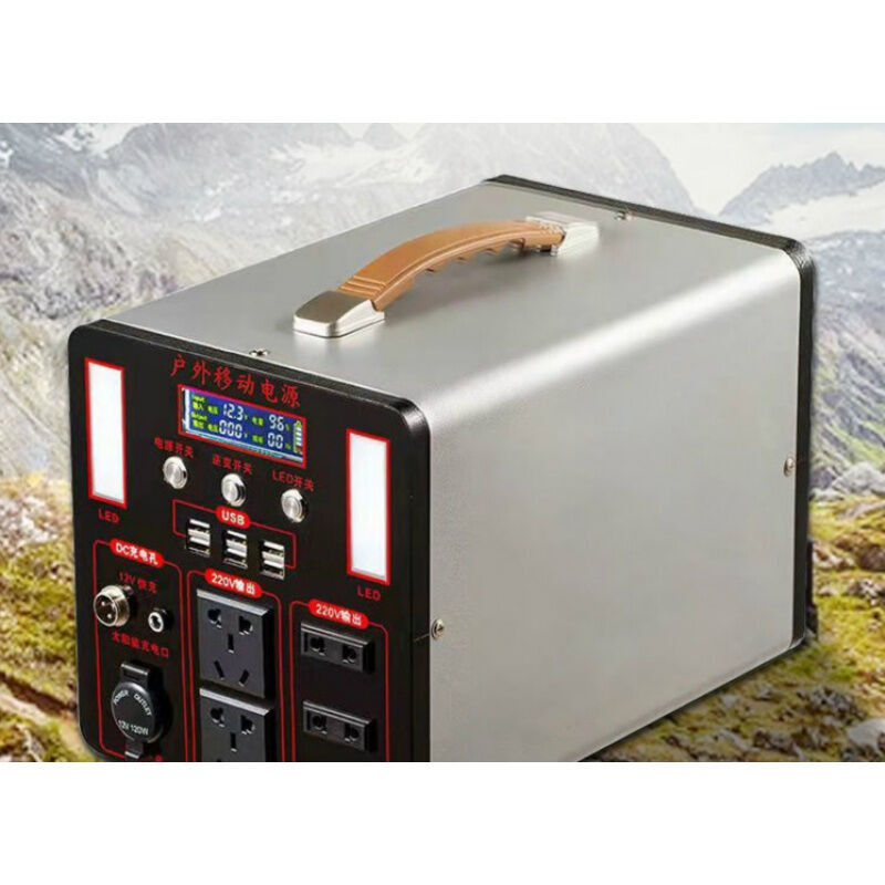 What exactly is the 18650 battery?